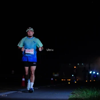 Runner Photo 8788905