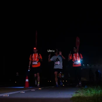 Runner Photo 8788906