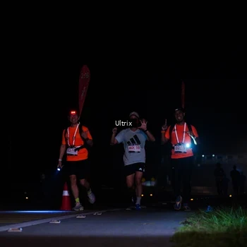Runner Photo 8788907