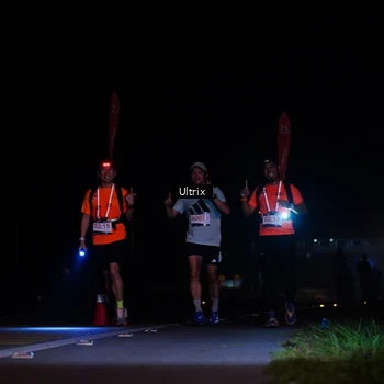 Runner Photo 8788908