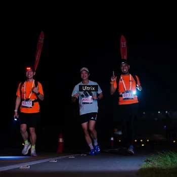 Runner Photo 8788909