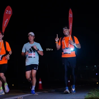 Runner Photo 8788910