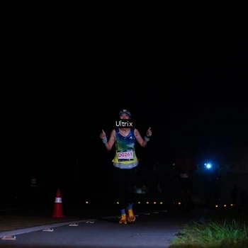 Runner Photo 8788911