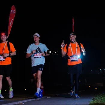 Runner Photo 8788912