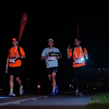 Runner Photo 8788913