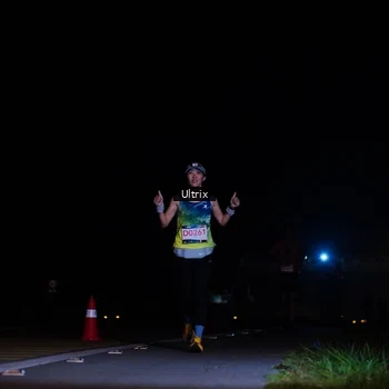 Runner Photo 8788914