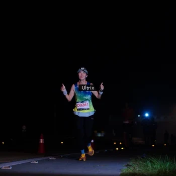 Runner Photo 8788915