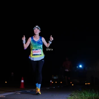Runner Photo 8788916
