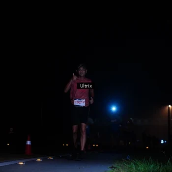Runner Photo 8788917