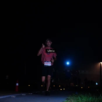 Runner Photo 8788918