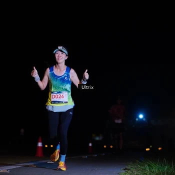 Runner Photo 8788919