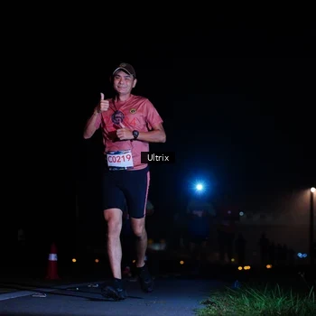 Runner Photo 8788920