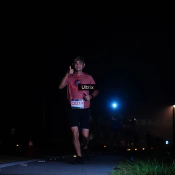 Runner Photo 8788921