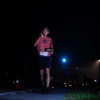Runner Photo 8788922
