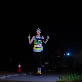 Runner Photo 8788923