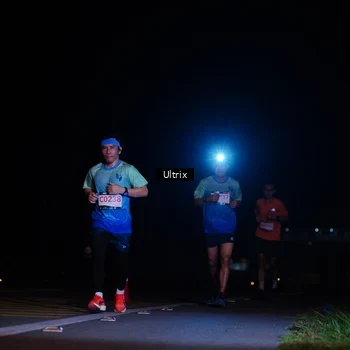 Runner Photo 8788924