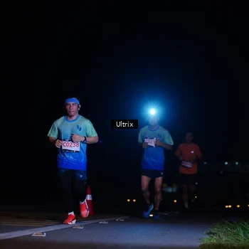 Runner Photo 8788925