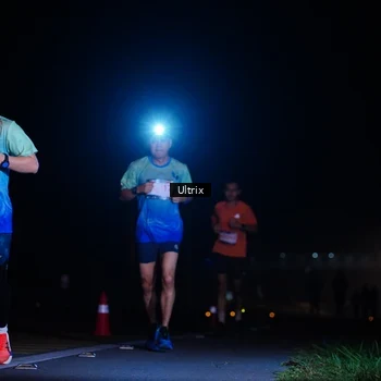 Runner Photo 8788926