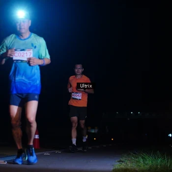 Runner Photo 8788927