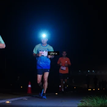 Runner Photo 8788928