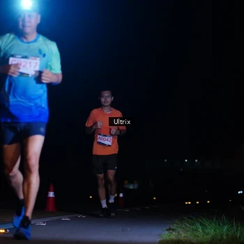 Runner Photo 8788929
