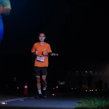 Runner Photo 8788930