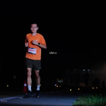 Runner Photo 8788931
