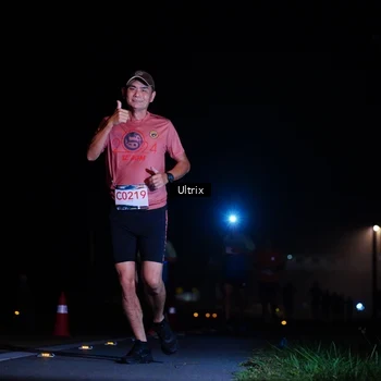 Runner Photo 8788932