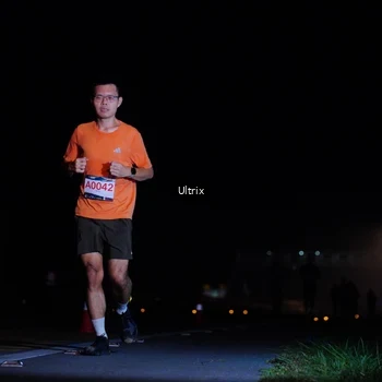 Runner Photo 8788933