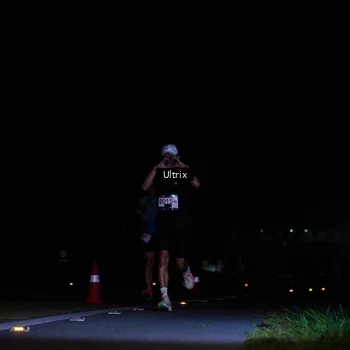 Runner Photo 8788934