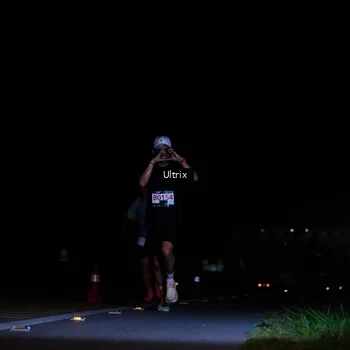 Runner Photo 8788935