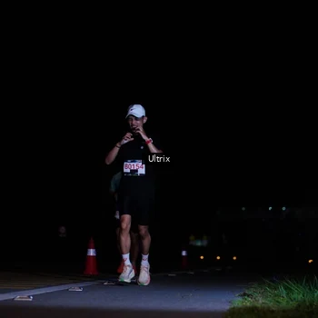 Runner Photo 8788936