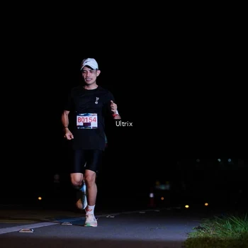 Runner Photo 8788937