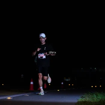 Runner Photo 8788938