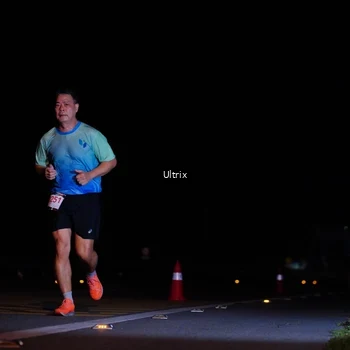 Runner Photo 8788939
