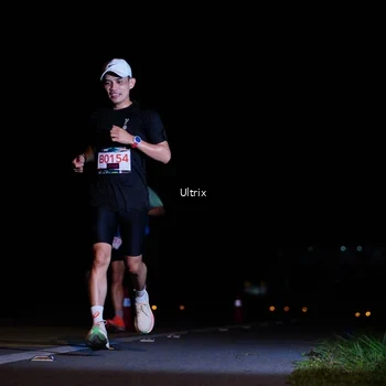 Runner Photo 8788940