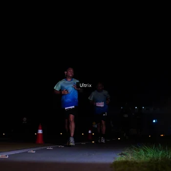 Runner Photo 8788941