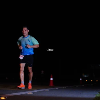 Runner Photo 8788942