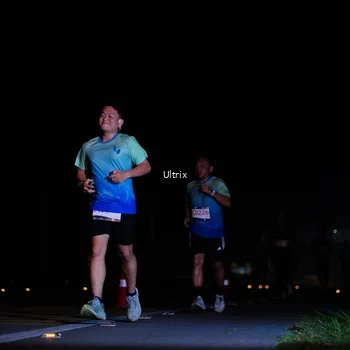 Runner Photo 8788943