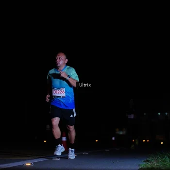 Runner Photo 8788944