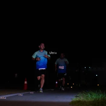 Runner Photo 8788945