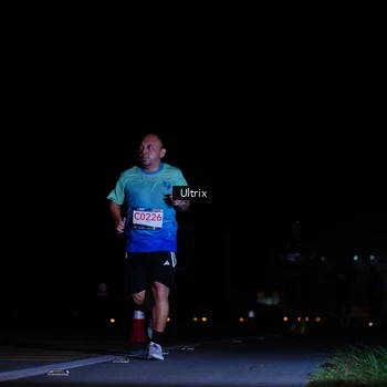 Runner Photo 8788946