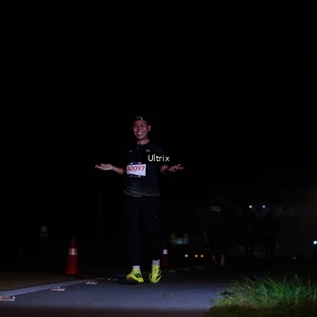 Runner Photo 8788947