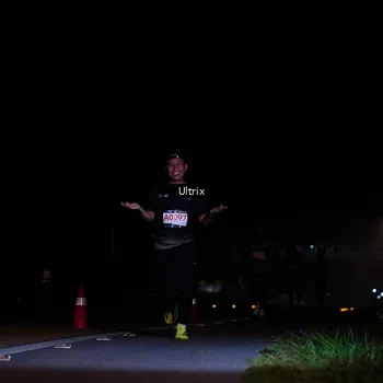 Runner Photo 8788948