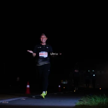 Runner Photo 8788949