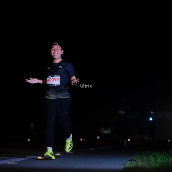Runner Photo 8788950