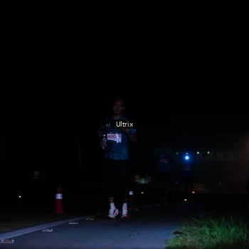 Runner Photo 8788951