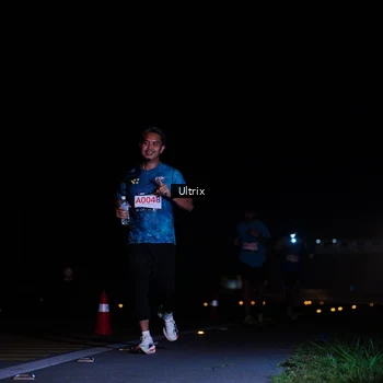 Runner Photo 8788952