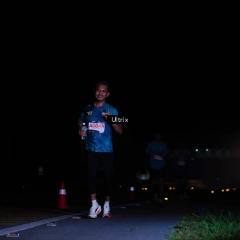 Runner Photo 8788954