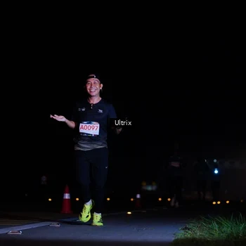 Runner Photo 8788955